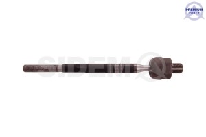 Тяга рулевая BMW X1 E84 xDrive/3-Serie E90 xDrive 21014 21014 SIDEM