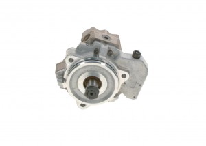 Клапан перепускной ТНВД 0445020088 Bosch (F00N200798) 0445020088 BOSCH
