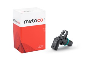 AUDI Q7 (2005>)/ VW PASSAT CC (2008>) 6370019 METACO