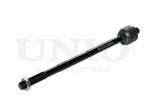 Тяга рулевая SSP-30039 UNIO