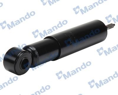 Амортизатор зад./перед без вт ухо+шток EX553008A110 MANDO