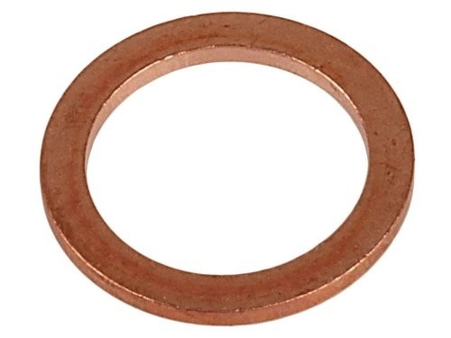 Прокладка ГАЗель Next,NN дв.G21A впускной трубы турбокомпрессора MOVELEX PV10002389MX MOVELEX