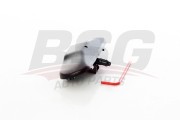 Жиклер VW Golf (05-) (1.4/1.6/1.9) омывателя стекла ветрового BSG BSG90-851-006 BSG