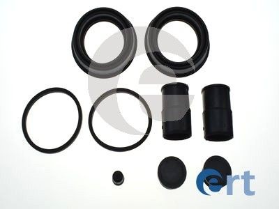 MERCEDES BENZ W166 M-KLASSE (ML/GLE) (2011>) D=48, ATE 402672 ERT