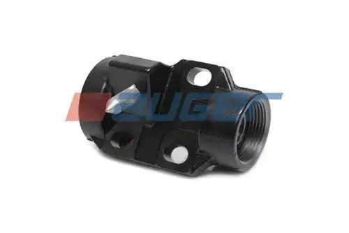 Кронштейн, Кабина 81170 AUGER