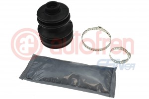 к-кт пыльника ШРУСа!\ Daihatsu, Isuzu, Mitsubishi Colt, Mazda, Nissan, Subaru, S D8131 AUTOFREN SEINSA