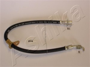 TOYOTA RAV 4 94> L=480mm 6902276 ASHIKA