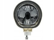 фара противотуманная! Fiat Bravo/Brava/Marea/Weekend/Palio/Doblo 95> 6612007NUE DEPO