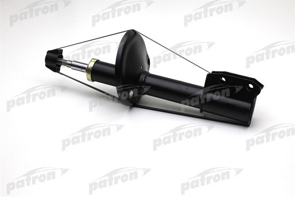 Амортизатор газовый передн PSA333741 PSA333741 PATRON