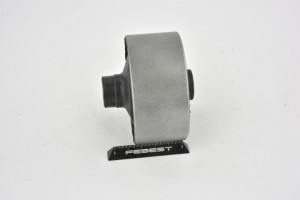 Сайлентблок TMB-13 TMB-13 FEBEST
