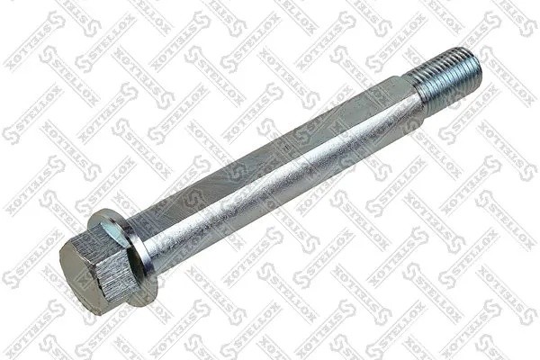 болт-эксцентрик! M14х1.5 10\ Mitsubishi Pajero IV 06> 79-01170-SX STELLOX