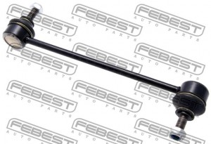 Тяга стабилизатора задняя LAND ROVER FREELANDER 2 06-, RANGE ROVER EVOQUE 11- 29 2923-FLIIR FEBEST