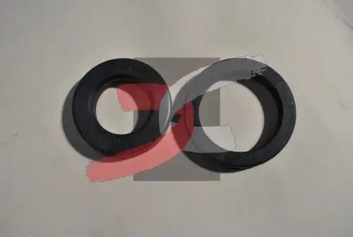 Ремкомплект буфера RG00649 V.Orlandi RG00649 ORLANDI