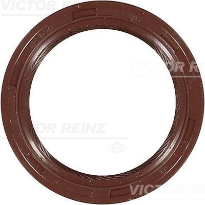 156 (1997-2005) 81-35882-00 VICTOR REINZ