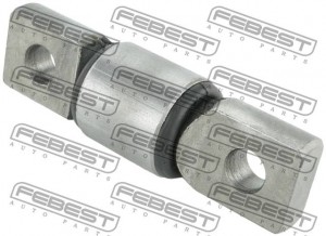 Сайлентблок задн попереч тяги FORD EDGE 2007-2014 FDAB-037 FDAB-037 FEBEST