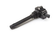 Катушка зажигания ГАЗ-3302,УАЗ ЕВРО-3 на свечу CARGEN ZX7206 CARGEN