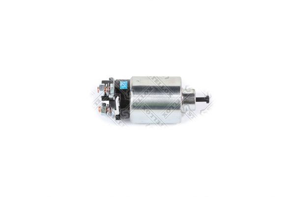 реле втягивающее!\ Hyundai Sonata/ix35 2.0i 10> 06-85173-SX STELLOX