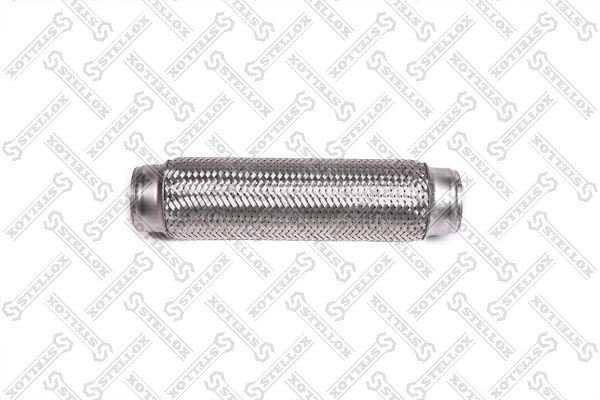 гофра глушителя! Inner Braid без патрубков\ универсальная D45xL250 69-99031-SX STELLOX
