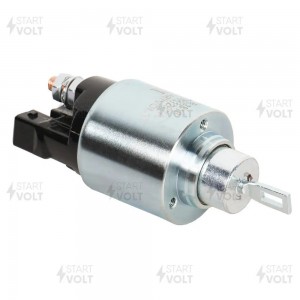 Реле втягивающее стартера для а/м VAG Octavia Tour (96-) 5MT (VSR 1816) VSR 1816 START VOLT