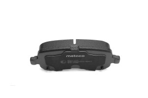 CHRYSLER DODGE JOURNEY (2009>) 3010153 METACO