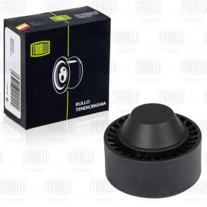 Ролик приводного ремня опорный CM 2004 TRIALLI