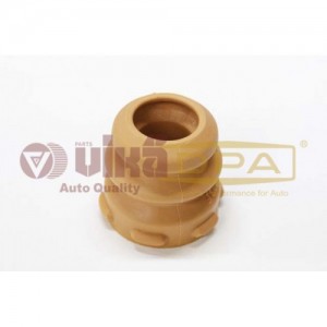 Отбойник пер.амортизатора 44120989201 VIKA