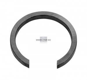 Кольцо стопорное 1.14438 DIESEL TECHNIC