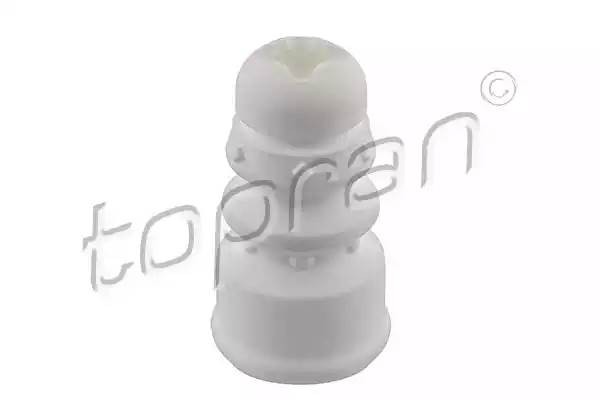 AUDI A5/S5 [8T] COUPE/SPORTBACK (2008-2016) 113453 HANS PRIES