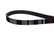 Ремень генератора (6PK2373) MERCEDES-BENZ W163, W164, W220, W639, VW PASSAT B5.5 VR13324 VOLRAM