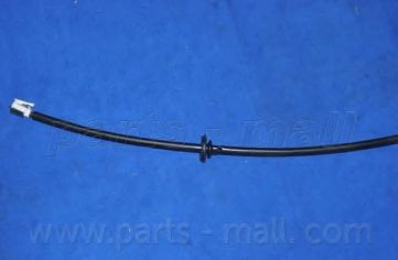 Трос привода спидометра DAEWOO NEXIA  PTC-006 PTC-006 PMC PARTS MALL
