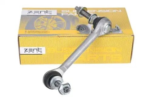 тяга стабилизатора заднего левая! Ford Explorer V TUB 11> Z29459 ZENTPARTS