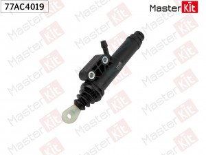 Цилиндр сцепления главный Mercedes-Benz SPRINTER CLASSIC 3,5-t (909) 2013 - 77AC 77AC4019 MASTER KIT