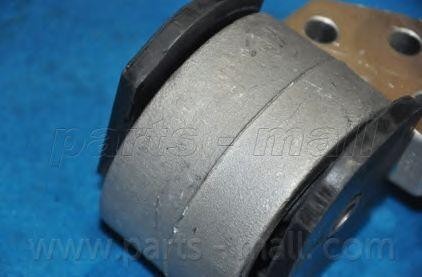 Опора двигателя PXCMA-021A2 PXCMA-021A2 PMC PARTS MALL