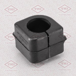 VW TRANSPORTER T4 91-96 D=22.6mm TEF1805 TATSUMI