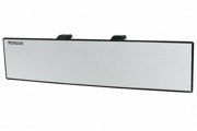 Зеркало салонное панорамное 320х70мм ERGON 80777782 ERGON