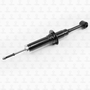 Амортизатор передний газовый FORD Explorer -10 DV1628 DV1628 TORR