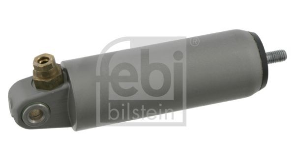 Пневмоцилиндр 23401 FEBI BILSTEIN