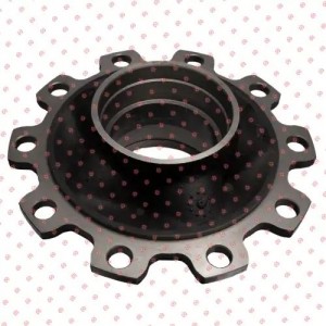 Ступица SMB 140229 ONYARBI