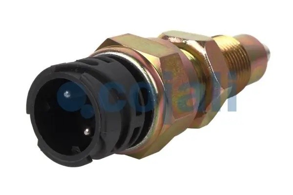 ВЫКЛЮЧАТЕЛЬ, БЛОКИРОВКА ДИФФЕ 2260357 COJALI