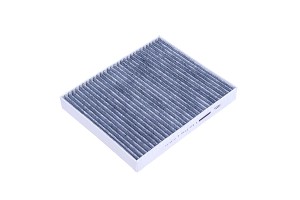 Фильтр воздушный салона VOYAH Free угольный RAF FILTER RSTC049VOY RAF FILTER