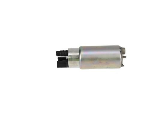 OPEL ASTRA G (1998-2005) ВСТАВКА 0580454154 BOSCH
