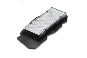 HONDA 1000754 METACO