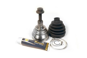 SKODA OCTAVIA (A5 1Z-) (2004-2013) CV10-995 HOLA