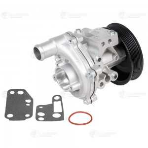 помпа!\ Ford Transit 00> LWP 1010 LUZAR