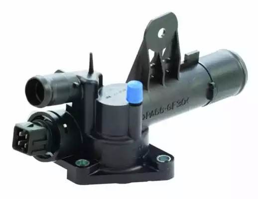 Термостат NISSAN Micra RENAULT Megane MEAT&DORIA 92447 MEAT DORIA