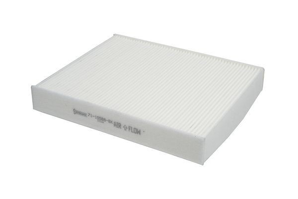 Фильтр салона 7110586SX 71-10586-SX STELLOX