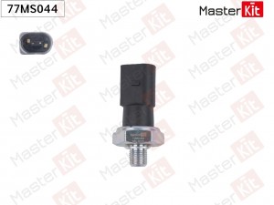 Датчик, давление масла AUDI A4/A6/Q7 3.0TFSi 77MS044 77MS044 MASTER KIT
