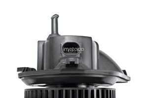 MB SPRINTER 01/95>/VW LT 96> без кондиционера 6800012 METACO