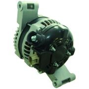 FOCUS II (2005-2008) 1.8-2.0L (120AMP) 24046N WAI