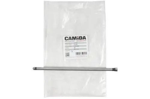 Штанга толкателя ВАЛДАЙ, ПАЗ дв. Cummins ISF3.8 5272007, 4940025 L=270 mm 143405 CAMIDA